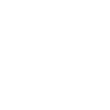 Teeth Smile Tooth