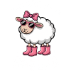 Sheep Sayings Sheep Funny Sheep Gift