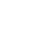 Shetland Sheepdog Sayings Funny Sheltie Gift