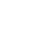 Shetland Sheepdog Sayings Rolig Sheltie Gift