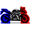 Motorcycle France 2026
