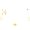 Niveau Glow-Up Flex Débloqué Croissance Personnelle