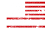 250 ans de liberté patriotique 2026