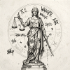 Zodiac sign Libra