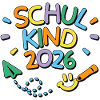 Inscription scolaire 2026 : retour à l’école