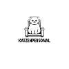 Official Cat Staff