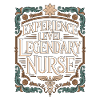 Veteran Nurse Experience Level Legendary Nursing