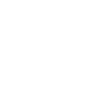 Andreas Voici la légende