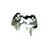 Jeu de camouflage
