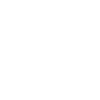 Hockey Patent Blueprint