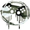 Jeu de camouflage