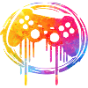 Gaming player
