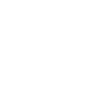 Take Your Time but Hurry Up
