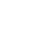 Sea Turtle is My Valentine