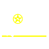 Kobane
