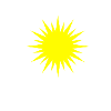 Koabne