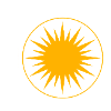 Kurdes Rojava