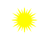 Rojava Kurdistan