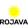 Rojava