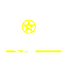 Kurde de Rojava