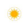 Rojava