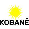 Kobane_Kurdistan_Sonne