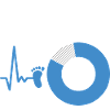 Papa 2026 Schwangerschaft