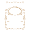 Legend 2026 Partial retirement
