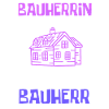 Builder 2026 Dream House