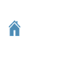 Client 2026