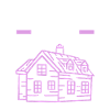 Client 2026