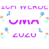 Oma 2026