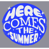 Heroes Come This Summer