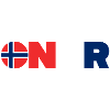 Norvège