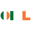 Irlande