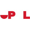 Pologne