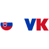 Slovakia