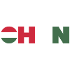 Hongrie