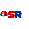Serbia