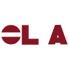 Latvia
