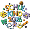 Schulkind 2026 Einschulung Schulanfang