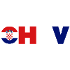 Croatia