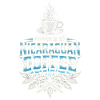 Nicaragua Nicaragic Nicaraguan Coffee