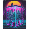 Retro Grower