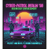Cyber Patrol Berlin