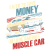 Classic Car Collector