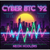 Cyber Trading