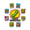 Tofu Revolution