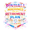 Pinball Pinball Player