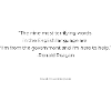 Reagan_quote